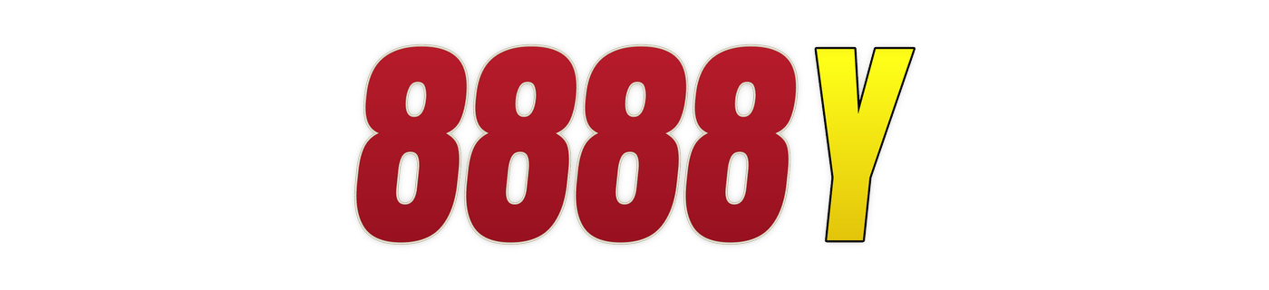 8888y